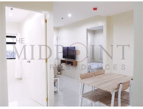 Apartment For Rent in Cebu, Cebu .